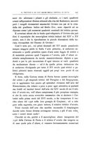 giornale/LO10016597/1895/Ser.3-V.4/00000453