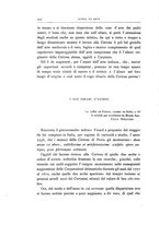 giornale/LO10016597/1895/Ser.3-V.4/00000454