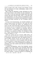 giornale/LO10016597/1895/Ser.3-V.4/00000455