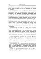 giornale/LO10016597/1895/Ser.3-V.4/00000456