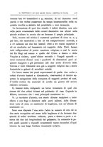 giornale/LO10016597/1895/Ser.3-V.4/00000457