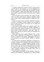 giornale/LO10016597/1895/Ser.3-V.4/00000458