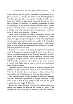 giornale/LO10016597/1895/Ser.3-V.4/00000459