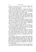 giornale/LO10016597/1895/Ser.3-V.4/00000460