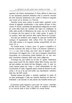 giornale/LO10016597/1895/Ser.3-V.4/00000461