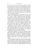 giornale/LO10016597/1895/Ser.3-V.4/00000462