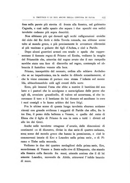 Archivio storico lombardo giornale della Società storica lombarda