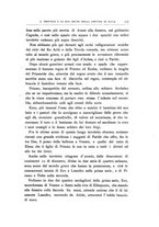 giornale/LO10016597/1895/Ser.3-V.4/00000465