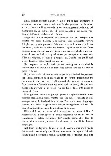 Archivio storico lombardo giornale della Società storica lombarda