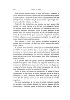 giornale/LO10016597/1895/Ser.3-V.4/00000466