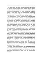 giornale/LO10016597/1895/Ser.3-V.4/00000468