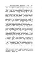 giornale/LO10016597/1895/Ser.3-V.4/00000469