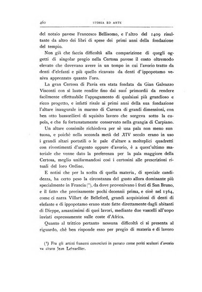 Archivio storico lombardo giornale della Società storica lombarda