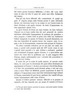 giornale/LO10016597/1895/Ser.3-V.4/00000470