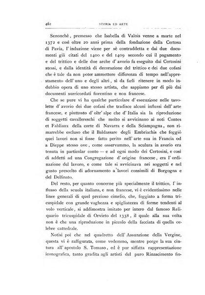 Archivio storico lombardo giornale della Società storica lombarda