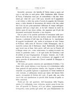 giornale/LO10016597/1895/Ser.3-V.4/00000472