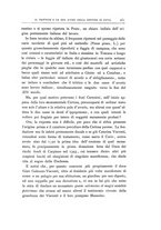 giornale/LO10016597/1895/Ser.3-V.4/00000473