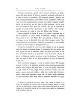 giornale/LO10016597/1895/Ser.3-V.4/00000474