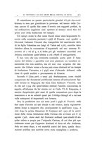 giornale/LO10016597/1895/Ser.3-V.4/00000475