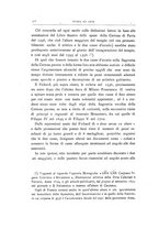 giornale/LO10016597/1895/Ser.3-V.4/00000476