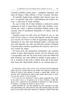 giornale/LO10016597/1895/Ser.3-V.4/00000477