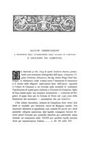 giornale/LO10016597/1895/Ser.3-V.4/00000479