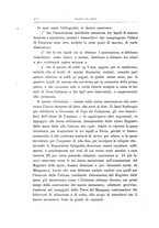 giornale/LO10016597/1895/Ser.3-V.4/00000480