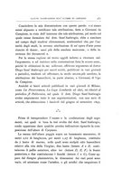 giornale/LO10016597/1895/Ser.3-V.4/00000481