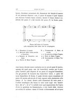 giornale/LO10016597/1895/Ser.3-V.4/00000482