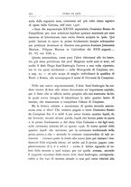 giornale/LO10016597/1895/Ser.3-V.4/00000484