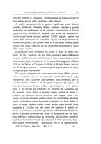 giornale/LO10016597/1895/Ser.3-V.4/00000487