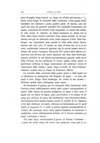 giornale/LO10016597/1895/Ser.3-V.4/00000488