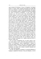 giornale/LO10016597/1895/Ser.3-V.4/00000490