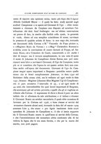 giornale/LO10016597/1895/Ser.3-V.4/00000491