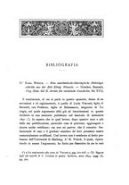 giornale/LO10016597/1895/Ser.3-V.4/00000493