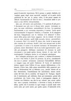 giornale/LO10016597/1895/Ser.3-V.4/00000494