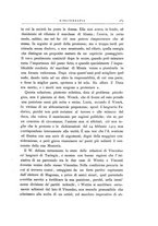 giornale/LO10016597/1895/Ser.3-V.4/00000495