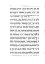 giornale/LO10016597/1895/Ser.3-V.4/00000496