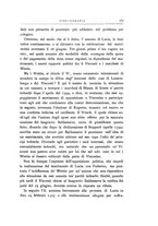 giornale/LO10016597/1895/Ser.3-V.4/00000497