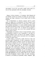 giornale/LO10016597/1895/Ser.3-V.4/00000499