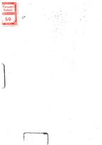 giornale/LO10016597/1896/Ser.3-V.5/00000002