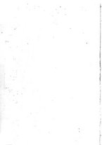 giornale/LO10016597/1896/Ser.3-V.5/00000004