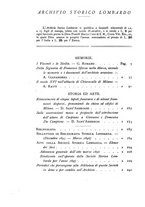 giornale/LO10016597/1896/Ser.3-V.5/00000006