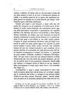giornale/LO10016597/1896/Ser.3-V.5/00000012