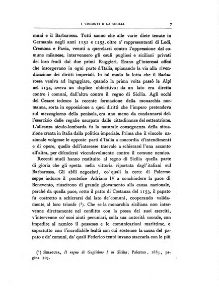 Archivio storico lombardo giornale della Società storica lombarda