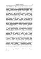 giornale/LO10016597/1896/Ser.3-V.5/00000013
