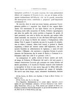 giornale/LO10016597/1896/Ser.3-V.5/00000014