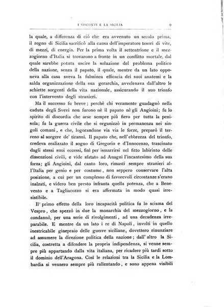 Archivio storico lombardo giornale della Società storica lombarda