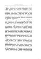 giornale/LO10016597/1896/Ser.3-V.5/00000015