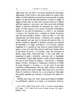 giornale/LO10016597/1896/Ser.3-V.5/00000016